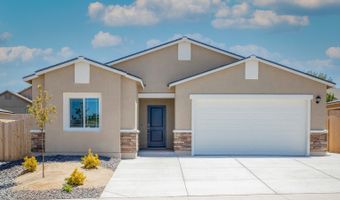 1667 Picetti Way Plan: Topaz, Fernley, NV 89408