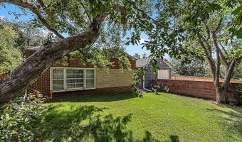 3444 DOVER Rd, Cheyenne, WY 82001