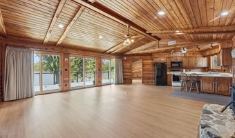 215 Lane 100 Pine Canyon Lk, Angola, IN 46703