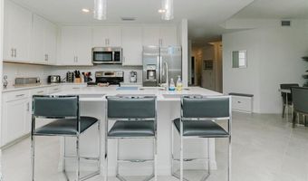 5807 Double Eagle 4628, Ave Maria, FL 34142