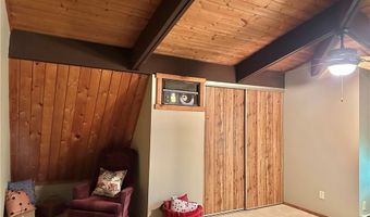 1722 Treetop Trl 15, Akron, OH 44313