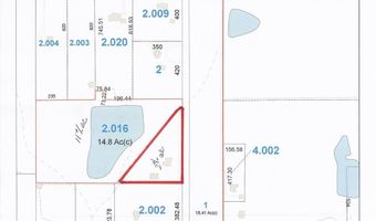248 Howard Page Ln, Atmore, AL 36502
