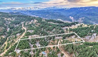 490 Sundown Rd, Bozeman, MT 59715