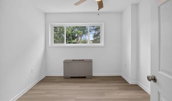 7400 LAKEVIEW Dr #N203, Bethesda, MD 20817