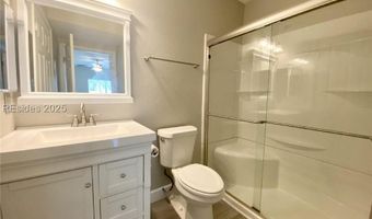 897 Fording Island Rd 402, Bluffton, SC 29910