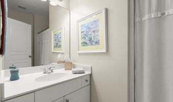 328 Kingsford Xing, Acworth, GA 30101