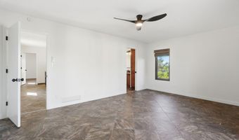 5810 E 14TH Ave, Apache Junction, AZ 85119