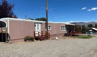 120 E Valley Ave, Challis, ID 83226