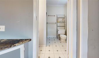 226 Marshall Ave, Cumberland, RI 02864