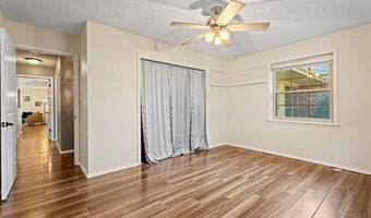 941 SE Paddock Ct, Bartlesville, OK 74006