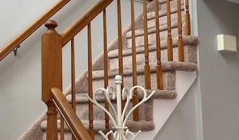 32 Toppinglift Dr, Bayville, NJ 08721