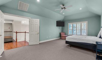 26 Bruns Rd, Allenhurst, NJ 07711