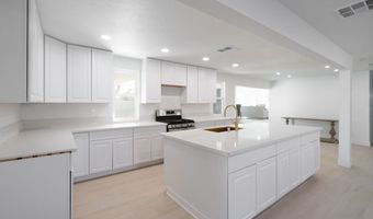 714 Lacy Ln, Las Vegas, NV 89107