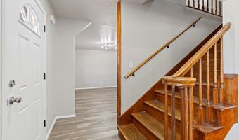 3108 N Grant Ave, Bethany, OK 73008