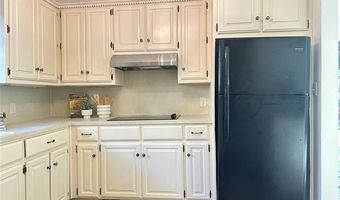 420 K St SW, Ardmore, OK 73401