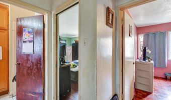 1844 S Stoneman Ave, Alhambra, CA 91801