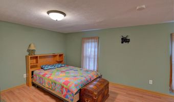 450 N 4 St, Arlington, NE 68002