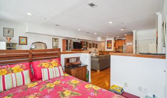 716 Cookman Ave 201 A, Asbury Park, NJ 07712