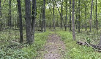10775 W Ellsworth Rd, Ann Arbor, MI 48103