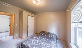 62 S 35 W, Blackfoot, ID 83221