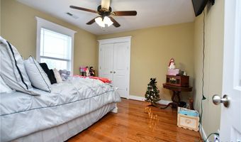 2205 Sara Ann Ct, Aylett, VA 23009