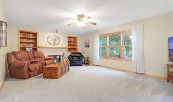 2248 151st Ave NW, Andover, MN 55304