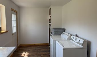 170 E 6TH Ave, Afton, WY 83110
