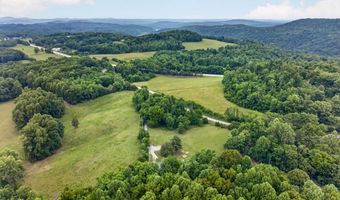 135 Doak Fletcher, Allons, TN 38501