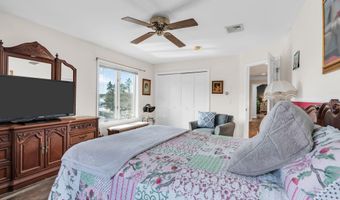 20 Dune Dr, Bayville, NJ 08721