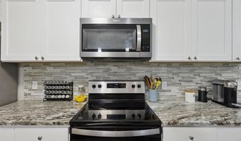 8209 NW 28th St, Bethany, OK 73008