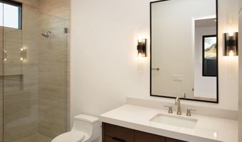 9750 E TROON NORTH Dr, Scottsdale, AZ 85262