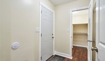 2635 Martin Rd, Akron, OH 44333