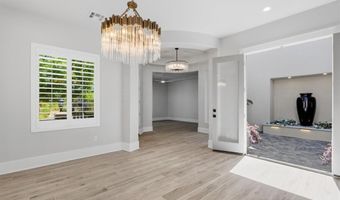 1939 Orchard Mist St, Las Vegas, NV 89135