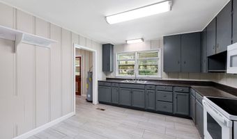 1601 Florence St, Athens, AL 35611