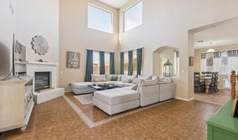 4436 E LA COSTA Dr, Chandler, AZ 85249