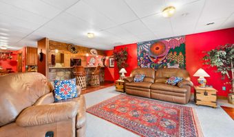 21580 Moonlight Bay Rd, Abingdon, VA 24211