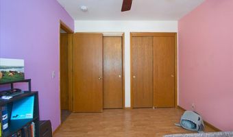 6620-6622 Berkshire Rd, Madison, WI 53711
