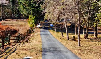 201 ERICSSON Ave, Betterton, MD 21610