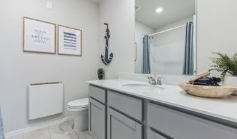 32231 Myrtle Ave SE Plan: Fern, Black Diamond, WA 98010
