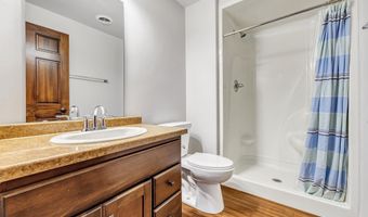 316 ALBERT Way, Appleton, WI 54915