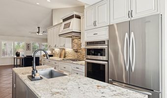 28814 N 45TH St, Cave Creek, AZ 85331