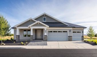 16313 Geneva St Plan: Agnes, Brighton, CO 80602