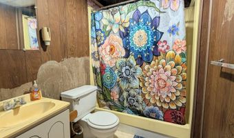 700 EDDIE HUMBER Rd, Adger, AL 35006