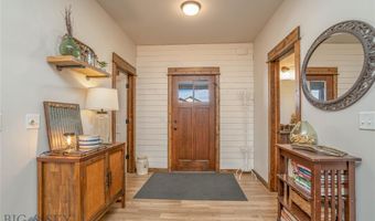 1513 Ingomar Blvd, Belgrade, MT 59714