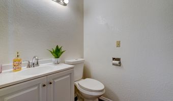 1725 E Teri Ln, Chino Valley, AZ 86323