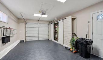 1301 Leeward Rd, Anderson, SC 29625