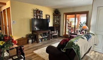 909 Erie St, Alva, OK 73717