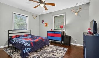 1621 Harris Dr, Bartlesville, OK 74006