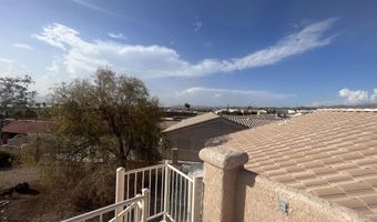 1311 Aviation Dr, Lake Havasu City, AZ 86404