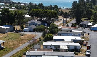 15505 OCEANVIEW Dr 31, Brookings, OR 97415